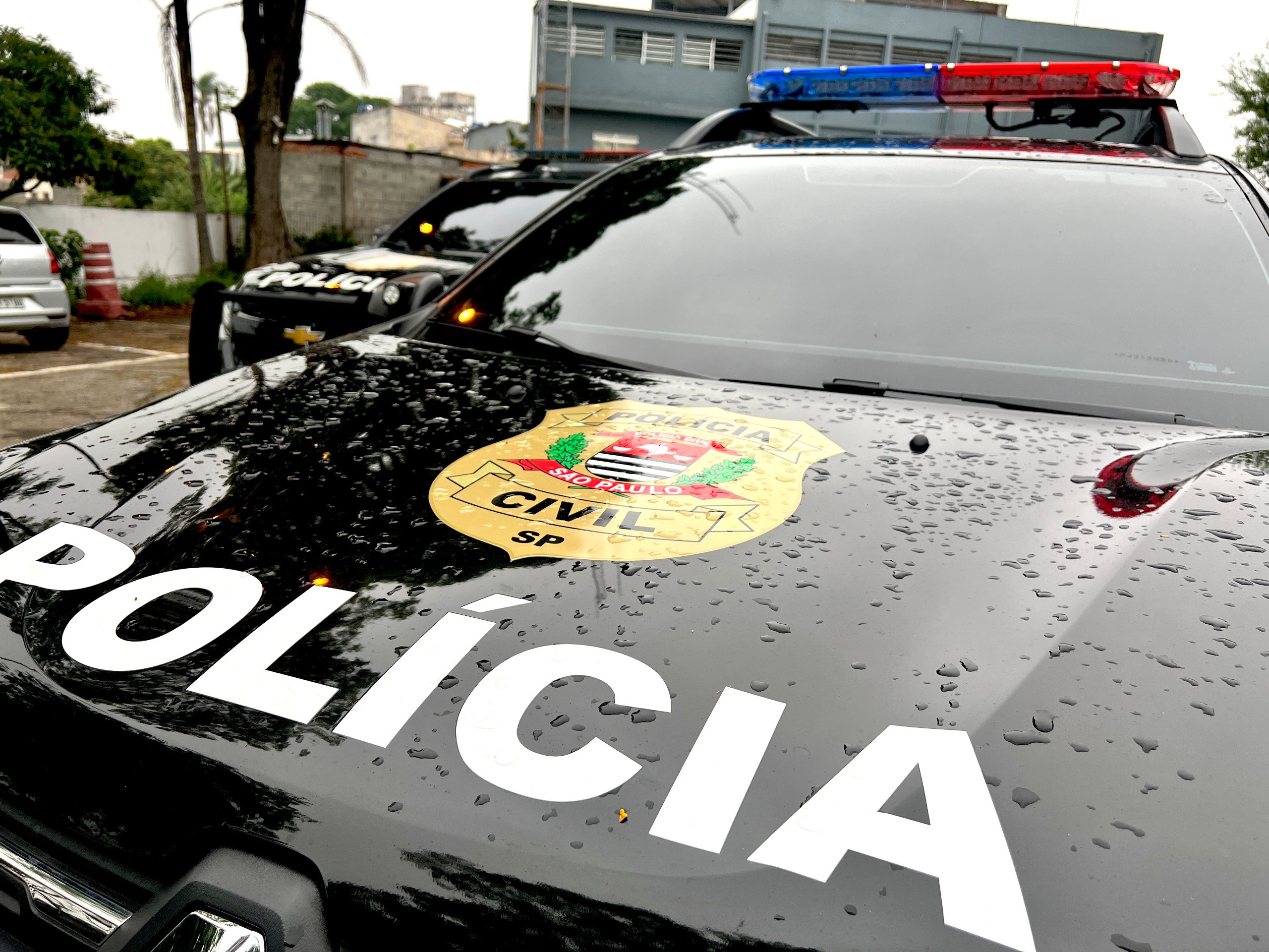 operação jogo sujo